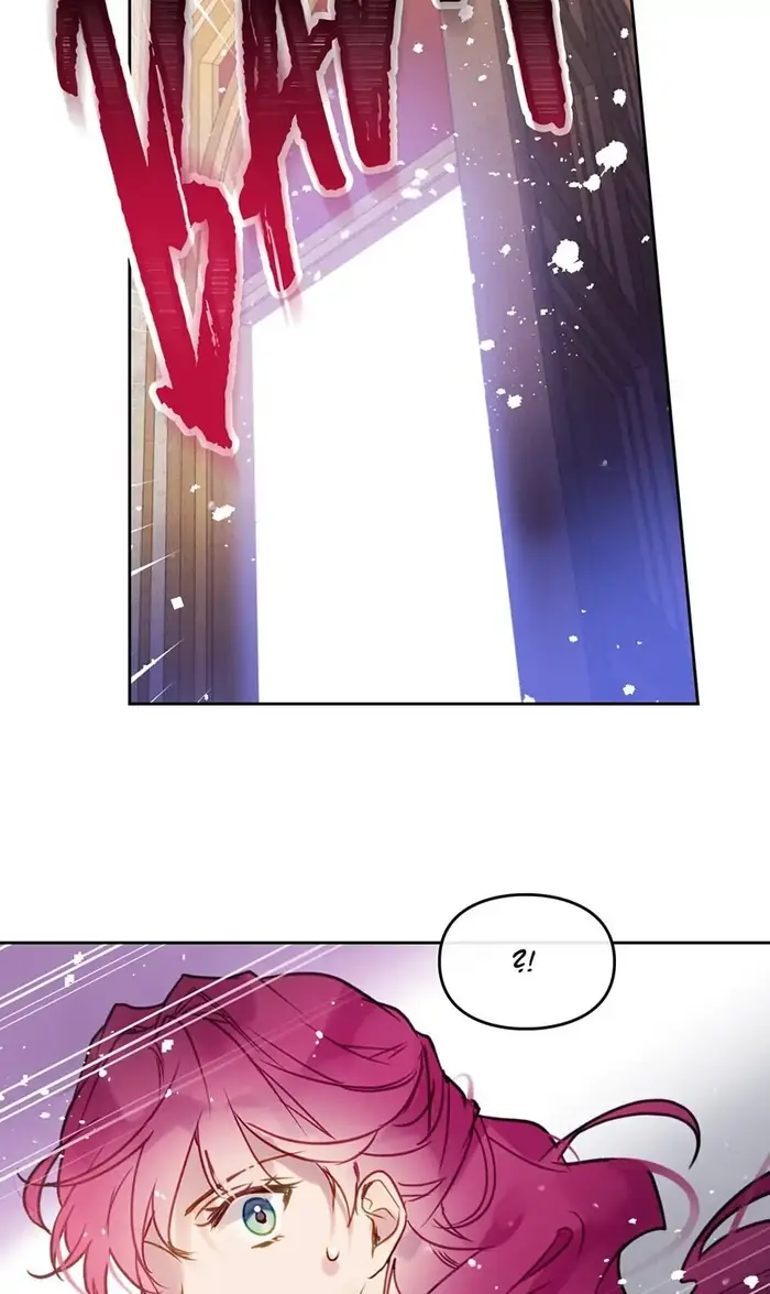 Villains Are Destined to Die Chapter 13 image 39_optimized